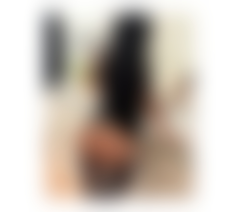 Escorts South East London Woolwich - South East London - Photos for Sexy girl Diana 🍾party 🥳🍾